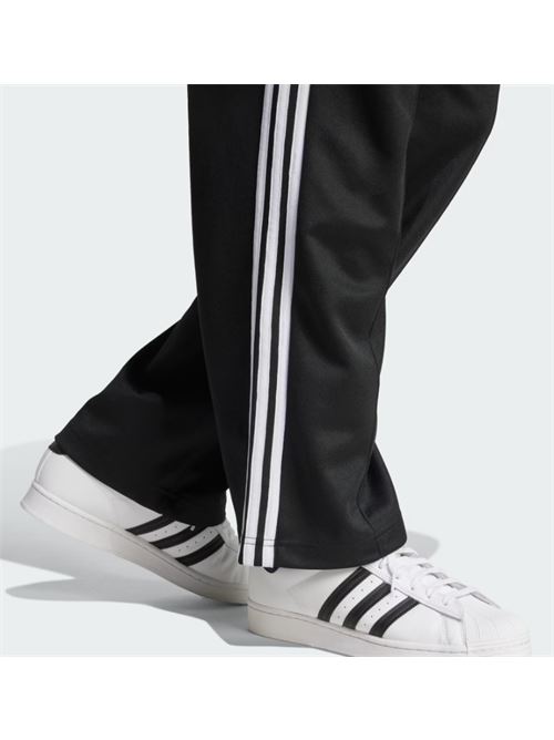  ADIDAS ORIGINAL | IZ4801BLACK